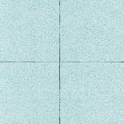 (43086e1) Page 040 Ludington Preview 3