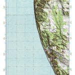 (43086e1) Page 041 Ludington Preview 1