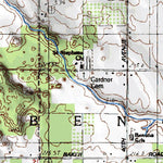 (43086e1) Page 042 Ludington Preview 2