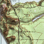(43086e1) Page 051 Ludington Preview 3