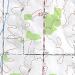 (43087a1) Page 002 Milwaukee Preview 2