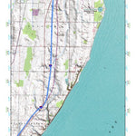 (43087a1) Page 003 Milwaukee Preview 1