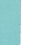 (43087a1) Page 004 Milwaukee Preview 2