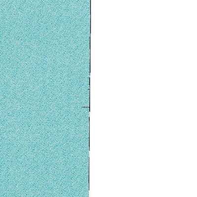 (43087a1) Page 004 Milwaukee Preview 2
