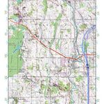 (43087a1) Page 005 Milwaukee Preview 1