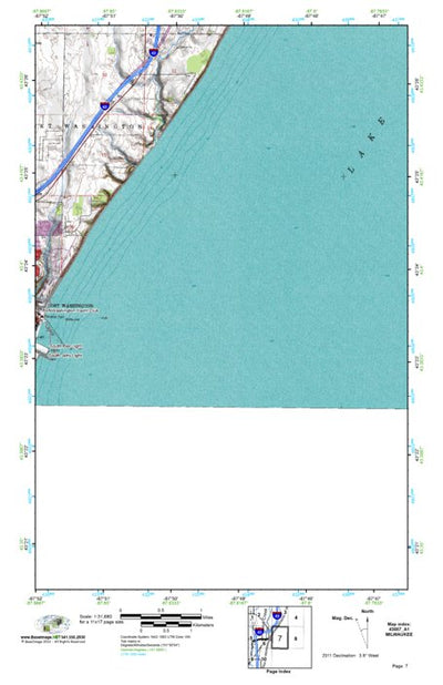 (43087a1) Page 007 Milwaukee Preview 1