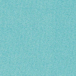 (43087a1) Page 007 Milwaukee Preview 2