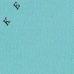 (43087a1) Page 008 Milwaukee Preview 3