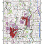 (43087a1) Page 009 Milwaukee Preview 1