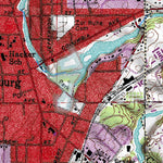 (43087a1) Page 009 Milwaukee Preview 3