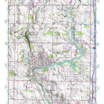 (43087a1) Page 011 Milwaukee Preview 1