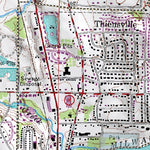 (43087a1) Page 011 Milwaukee Preview 3