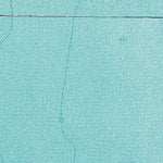 (43087a1) Page 012 Milwaukee Preview 2