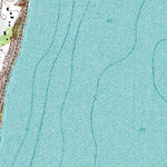(43087a1) Page 012 Milwaukee Preview 3