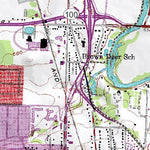 (43087a1) Page 013 Milwaukee Preview 2