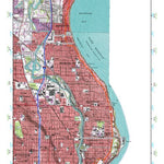 (43087a1) Page 016 Milwaukee Preview 1