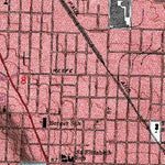 (43087a1) Page 016 Milwaukee Preview 3