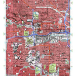 (43087a1) Page 017 Milwaukee Preview 1