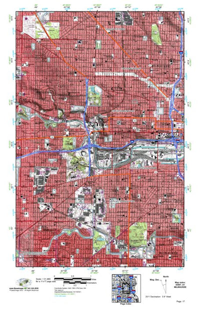 (43087a1) Page 017 Milwaukee Preview 1