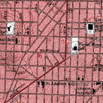 (43087a1) Page 017 Milwaukee Preview 3