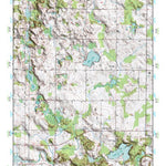 (43087e1) Page 001 Sheboygan Preview 1