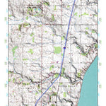 (43087e1) Page 004 Sheboygan Preview 1