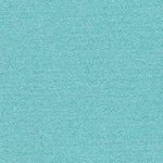 (43087e1) Page 006 Sheboygan Preview 3