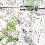 (43087e1) Page 008 Sheboygan Preview 2