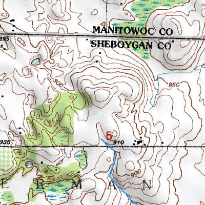 (43087e1) Page 008 Sheboygan Preview 2