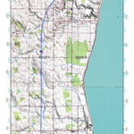(43087e1) Page 010 Sheboygan Preview 1