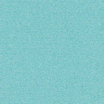 (43087e1) Page 011 Sheboygan Preview 2