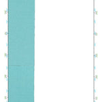 (43087e1) Page 012 Sheboygan Preview 1