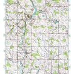 (43087e1) Page 014 Sheboygan Preview 1