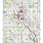 (43087e1) Page 015 Sheboygan Preview 1