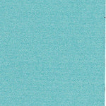 (43087e1) Page 018 Sheboygan Preview 3