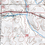 (43087e1) Page 020 Sheboygan Preview 2
