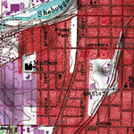 (43087e1) Page 022 Sheboygan Preview 3