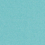 (43087e1) Page 024 Sheboygan Preview 3