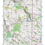 (43087e1) Page 025 Sheboygan Preview 1