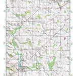 (43087e1) Page 026 Sheboygan Preview 1