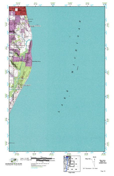 (43087e1) Page 029 Sheboygan Preview 1