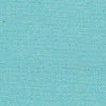 (43087e1) Page 029 Sheboygan Preview 3