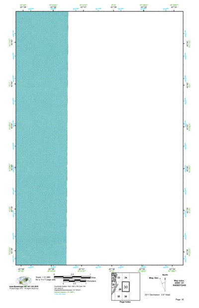 (43087e1) Page 030 Sheboygan Preview 1
