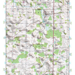 (43087e1) Page 031 Sheboygan Preview 1