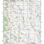 (43087e1) Page 032 Sheboygan Preview 1