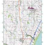 (43087e1) Page 033 Sheboygan Preview 1