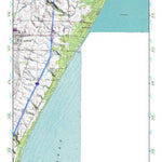 (43087e1) Page 034 Sheboygan Preview 1