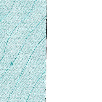 (43087e1) Page 034 Sheboygan Preview 2