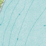 (43087e1) Page 034 Sheboygan Preview 3