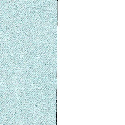 (43087e1) Page 040 Sheboygan Preview 2